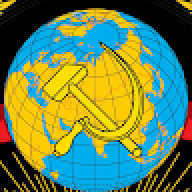 Дают-Бери