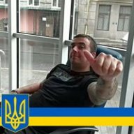 ЮрийСпартак