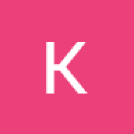 Карина