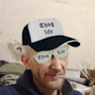 Григорій