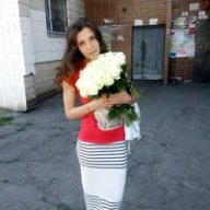 Світлана Бруслік