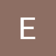 Едуард