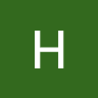 Наталі