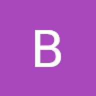 Дмитро15