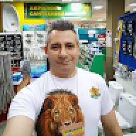 Свєтлін