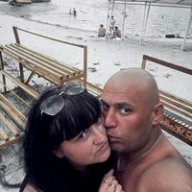 Антон ккк