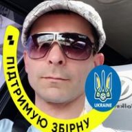 Шурик