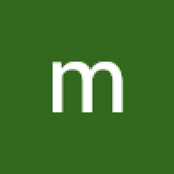 Максим 1927