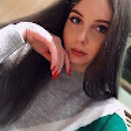 Nastyakirova22