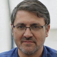 Алюминий